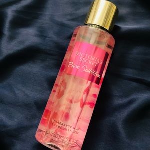 Victoria’s Secret pure seduction mist